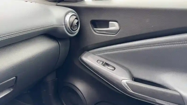 Nissan Juke dig-t 114 — photo 11