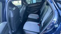 Renault Mégane E-Tech Electric EV60 220ch Techno super charge — photo 13