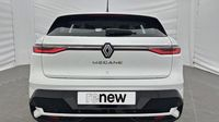 Renault Mégane E-Tech Electric EV60 220ch Equilibre optimum charge — photo 5