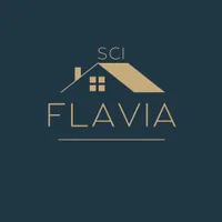 Flavia Residence SCI