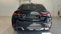 Bmw I4 M50 544ch — photo 6