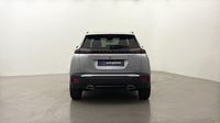 Peugeot 2008 1.2 PureTech 130ch S&S Allure — photo 6