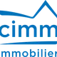 Cimm Immobilier Bréal-sous-Montfort