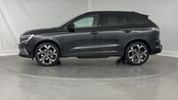 Renault Austral 1.2 E-Tech full hybrid 200ch Iconic esprit Alpine- 23 — photo 7