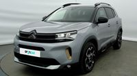Citroen C5 Aircross Hybrid rechargeable 225ch C-Series ë-EAT8