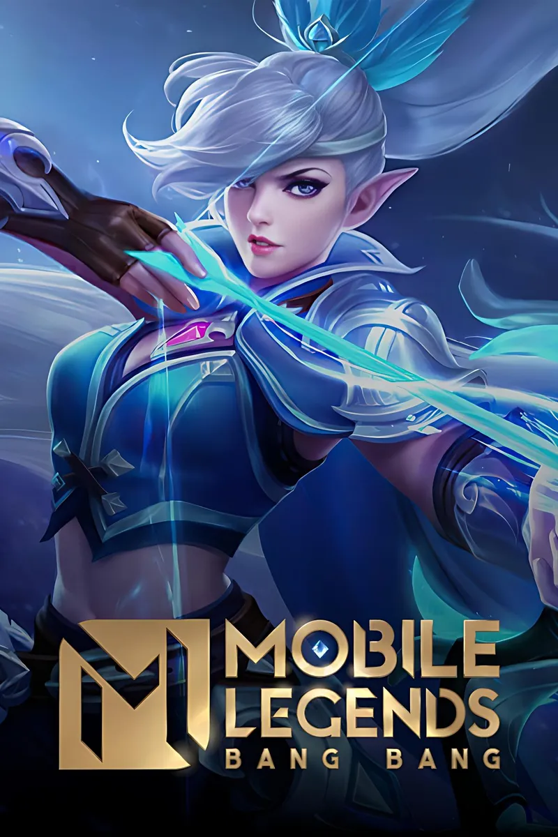 MLBB : guide des Battle Spells par rôle en 2026
