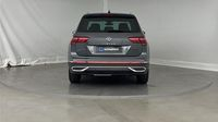 Volkswagen Tiguan 2.0 TDI 150ch Elegance DSG7 — photo 6
