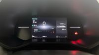 Renault Clio 1.0 TCe 90ch Evolution — photo 10