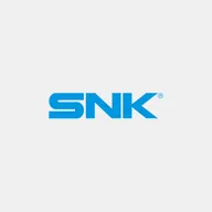 SNK