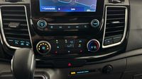 Ford Transit Custom 300 L1H1 2.0 EcoBlue 170ch Limited BVA8 — photo 27