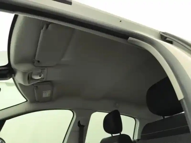 Citroën C3 bluehdi 100 s&amp;s bvm5 c-series — photo 25