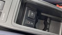 Fiat 500 ICONE PLUS 23.8 — photo 18