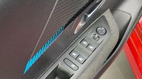 Peugeot 208 1.2 PureTech 75ch S&S Style — photo 19