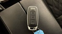 Nissan X-Trail e-Power 204ch Tekna+ — photo 16