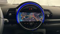 Mini Clubman Cooper S 178ch Edition Premium Plus BVA7 — photo 19