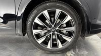 Renault Austral 1.2 TCe mild hybrid advanced 130ch Techno — photo 20