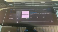 Peugeot 308 PHEV 180ch GT e-EAT8 — photo 19