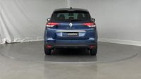 Renault Scénic 1.3 TCe 160ch energy Intens EDC — photo 6