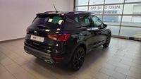 Seat Arona 1.0 TSI 95ch FR — photo 4