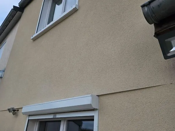 Maison amienoise 70m2 avec garage