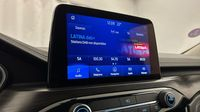 Ford Kuga 2.5 Duratec 190ch FHEV Vignale BVA i-AWD — photo 19