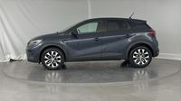 Renault Captur 1.0 TCe 90ch Evolution — photo 7