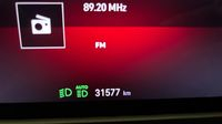 Opel Mokka 1.2 Turbo 136ch GS — photo 9