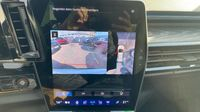 Renault Austral 1.2 E-Tech full hybrid 200ch Iconic — photo 29