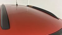 Dacia Spring Extreme — photo 22