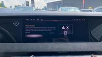 Ds Ds 4 PureTech 130ch Performance Line + Automatique — photo 23