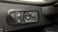 Renault Master RJ3500 L2 Pafc 2.3 Blue dCi 130ch BENNE CABRETTA EXCALIBUR — photo 30