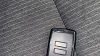 Renault Clio 1.6 E-Tech hybride 140ch Intens -21N — photo 16
