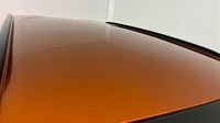Peugeot 2008 1.2 PureTech 100ch S&S Style — photo 22