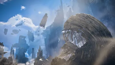 Monster Hunter Wilds : les DLC cosmétiques passés à la loupe