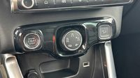 Citroen C3 Aircross PureTech 110ch S&S Shine Pack — photo 15