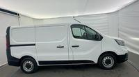 Renault Trafic L1H1 3T 2.0 Blue dCi 130ch Confort E6E — photo 4
