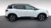 Citroen C5 Aircross BlueHDi 130ch S&S Shine EAT8 E6.d — photo 4