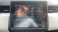Renault Clio 1.6 E-Tech 145ch full hybrid Evolution — photo 29