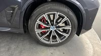 Bmw X5 xDrive50e 489ch M Sport — photo 20