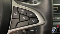 Dacia Jogger 1.0 TCe 110ch Extreme 7 places -24 — photo 25