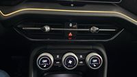 Skoda Kodiaq 1.5 TSI 150ch ACT Hybrid Selection DSG7 5 places — photo 26