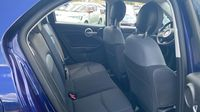 Fiat 500x 1.4 MultiAir 16v 140ch Popstar — photo 13