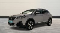 Peugeot 3008 HYBRID 225ch Allure Business e-EAT8 10cv