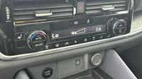 Nissan Qashqai e-POWER 190ch Tekna 2022 — photo 15