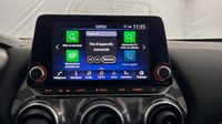 Nissan Juke 1.0 DIG-T 114ch Business Edition 2023 — photo 18