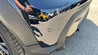 Mini Mini Cooper 136ch Edition Camden BVA7 — photo 21