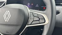 Renault Clio 1.5 Blue dCi 100ch Evolution - 24 — photo 16