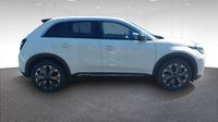 Fiat 600 1.2 Hybrid Turbo 110ch La Prima eDCT6 — photo 4