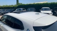 Bmw X2 sDrive18dA 150ch M Sport Euro6d-T — photo 22