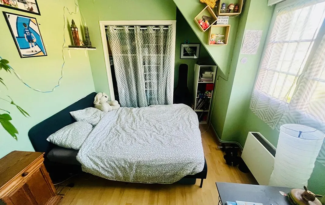Photo 3